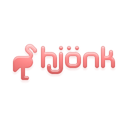 Hjonk