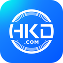 HKD.com