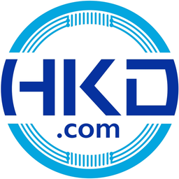 HKD.com