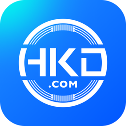 HKD.com