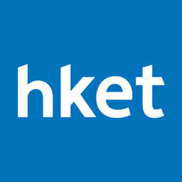 香港經濟日報HKET