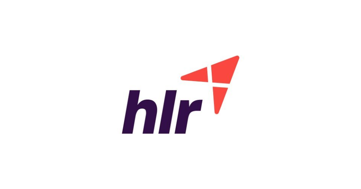 HLR Lookup - Desktop App for Mac, Windows (PC) - WebCatalog