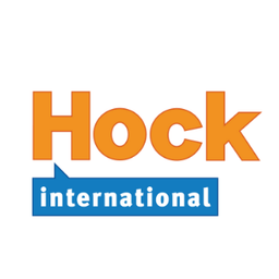 HOCK international