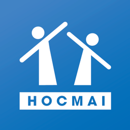 HOCMAI