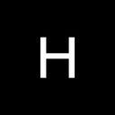 HODINKEE