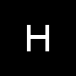 HODINKEE