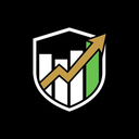 HODLings