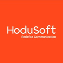 HoduSoft