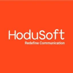 HoduSoft