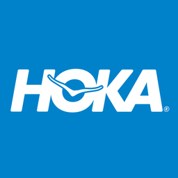 HOKA