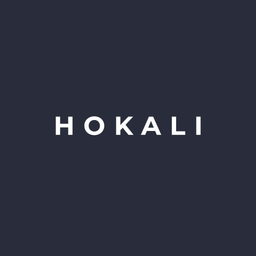 Hokali