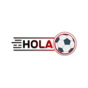 Hola Football