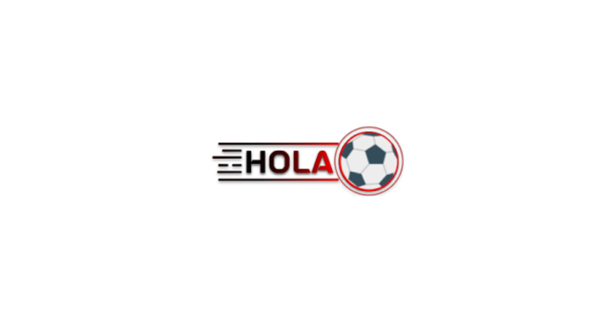 Hola football desktop app for mac windows pc webcatalog