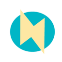 Hola SVG Avatars