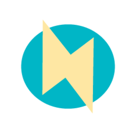 Hola SVG Icons