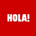 HOLA! USA