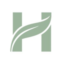 Holia