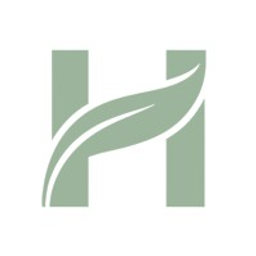 Holia