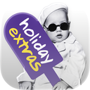 Holiday Extras
