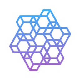 Holistic AI
