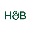 Holland & Barrett