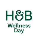 Holland & Barrett