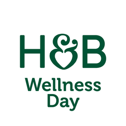 Holland & Barrett