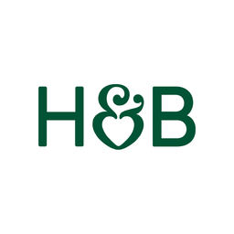 Holland & Barrett