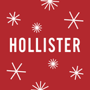 Hollister