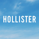 Hollister