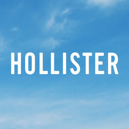 Hollister