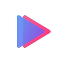 Holodex