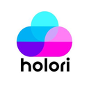 Holori