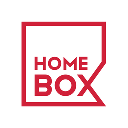 Home Box