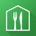 Home Chef