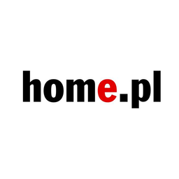 home.pl