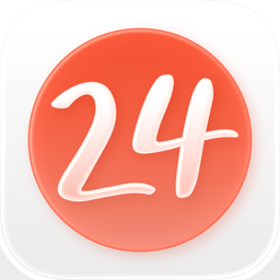 home24