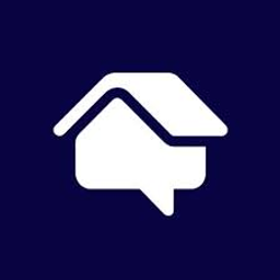 HomeAdvisor