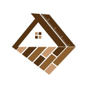 HomeArize