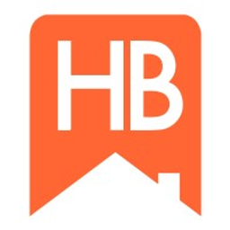 HomeBinder