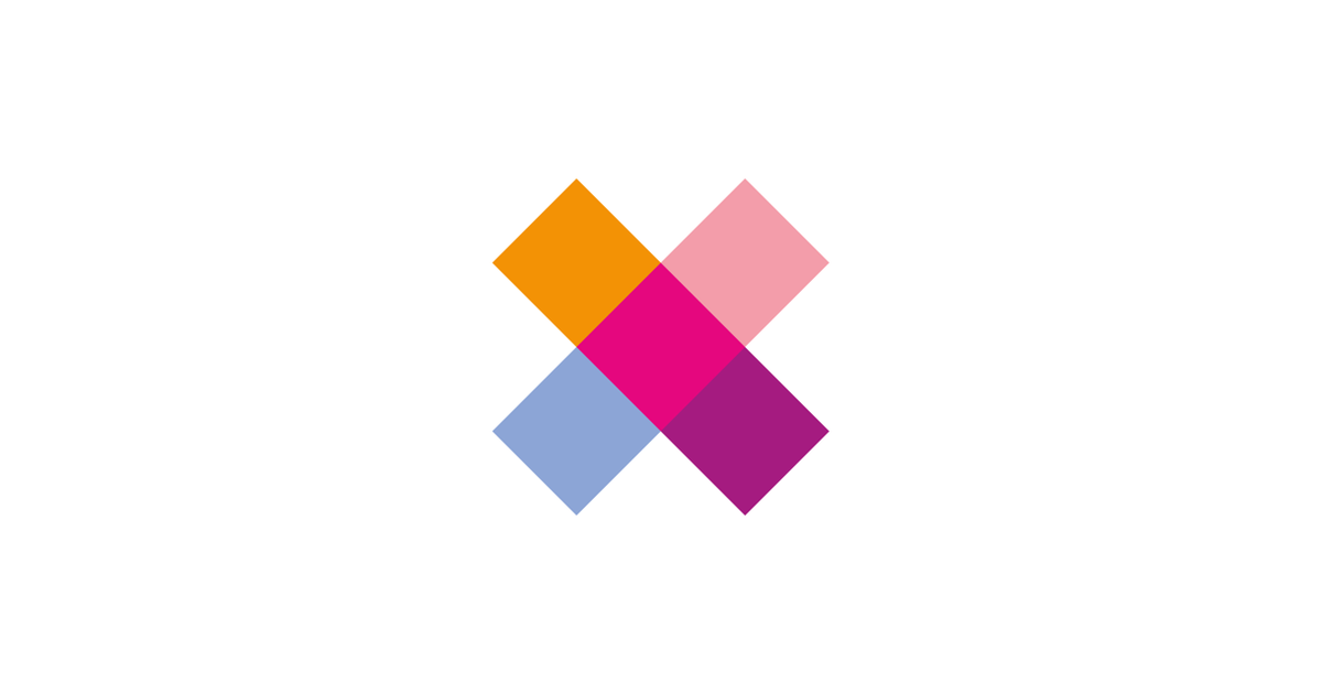 Homegate Device Homegate.ch - Desktop App for Mac, Windows (PC) - WebCatalog