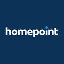 Homepoint