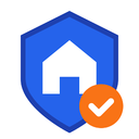 HomeProBadge