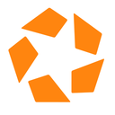 Homes.com