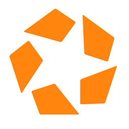 Homes.com