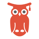 Homeschool Manager
