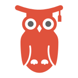 Homeschool Manager