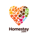 Homestay.com