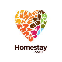 Homestay.com