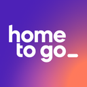 HomeToGo